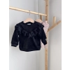 Bluza, Legginsy 68 cm Kappahl, Tu